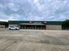 6071 US --411 photo